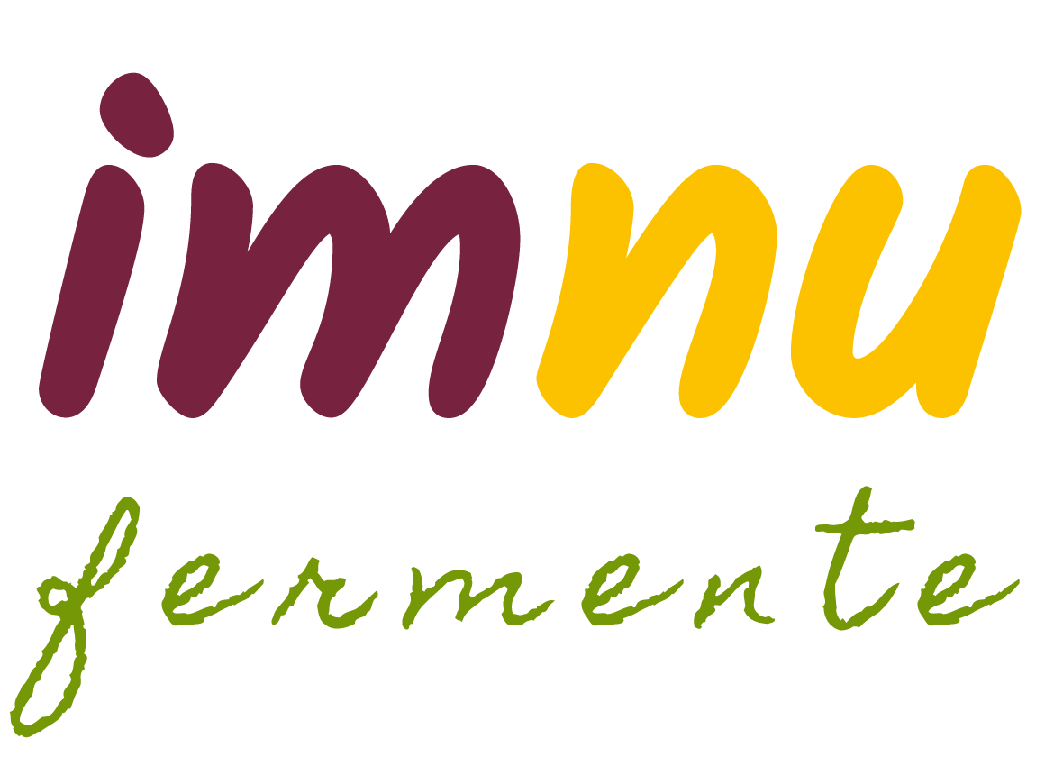 imnu fermente